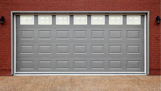 Garage Door Repair at Forest Hill Dallas, Texas